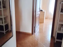 передпокій