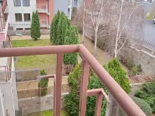 вид з тераси