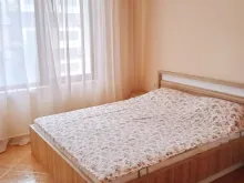 спальня
