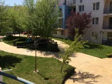 Мініатюра