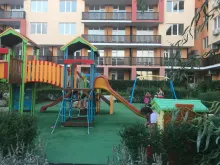 Мініатюра