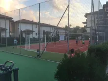Мініатюра