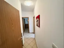 коридор