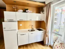 кухня