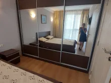 велика шафа
