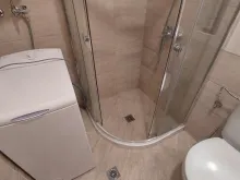 ванна кімната