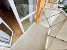 тераса