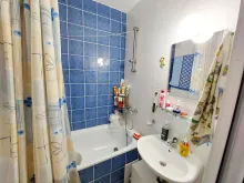 ванна кімната