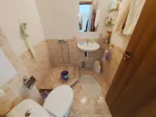 ванна кімната