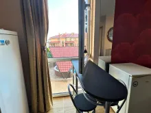 Мініатюра