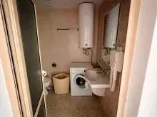 ванна кімната