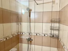 ванна кімната