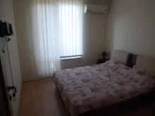 спальня