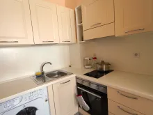 кухонний гарнітур