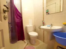 ванна кімната