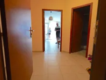 вхід у квартиру