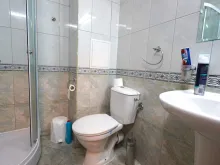 ванна кімната