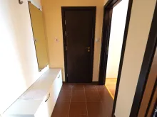 передпокій