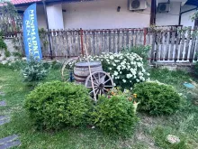 Мініатюра