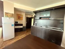 кухонний гарніту