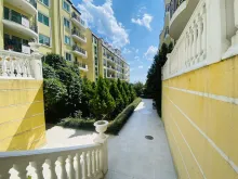 Мініатюра