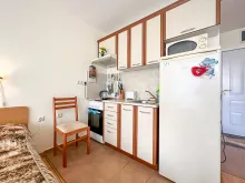 кухня