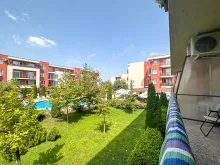 Мініатюра