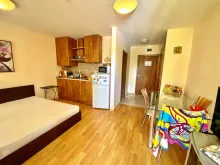 Мініатюра