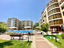Мініатюра