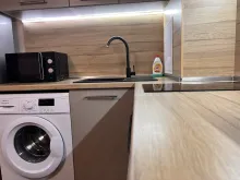 кухня