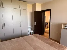 велика шафа