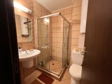 ванна кімната