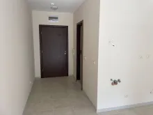 коридор