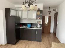 кухня