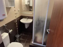 ванна