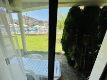 тераса