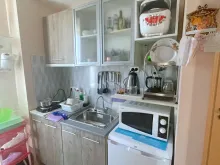 кухня