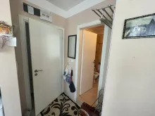 передпокій