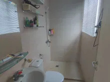 ванна кімната