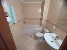 ванна кімната