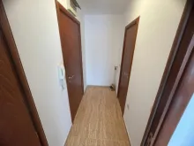 коридор