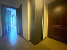передпокій квартири