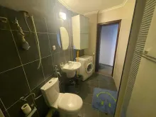 друга ванна кімната