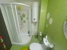 Мініатюра
