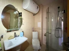 ванна кімната