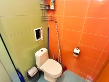 Мініатюра