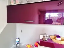 Мініатюра