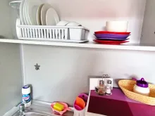 Мініатюра