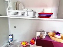 Мініатюра