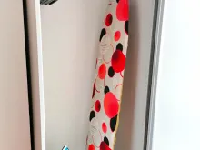 Мініатюра